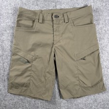 Kuiu Tiburon Shorts Mens 38