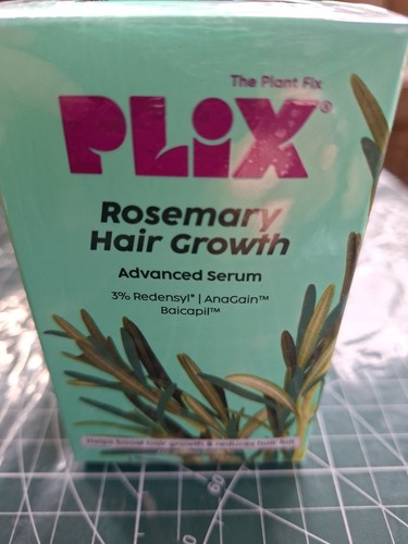 The plant fix - plant,