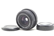 [MINT] Pentax SMC Pentax-M