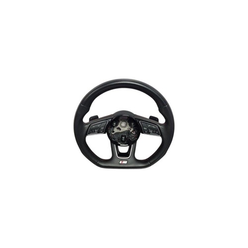 2019 audi steering - audi, s3