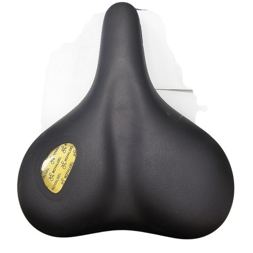 Selle royal rio royalgel - royal, bike