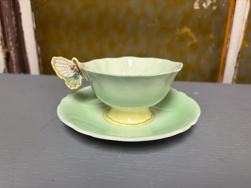 Paragon fine china - paragon,