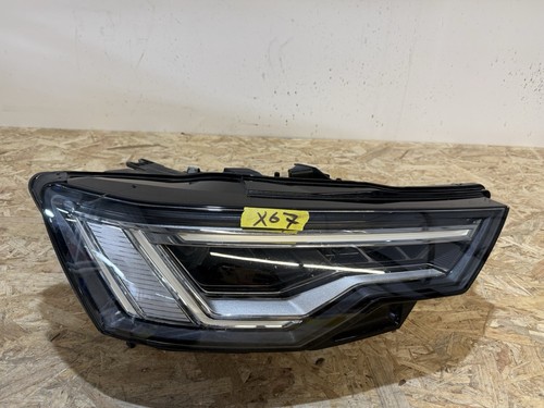 Genuine audi 2018 24 - audi, 2018-24