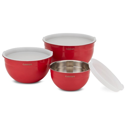Cuisinart ctg smb stainless - cuisinart, ctg-00-smb