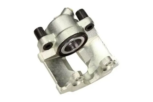 Brake caliper front axle - caliper,
