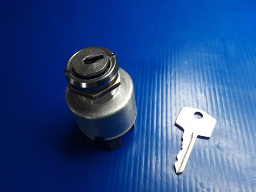 Classic car lucas ignition - classic,