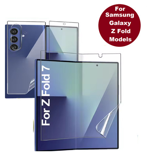 Screen protector for samsung - screen,