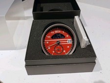 Porsche 917 Genuine Table Desk