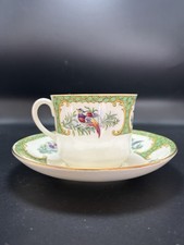 Aynsley England Bone China