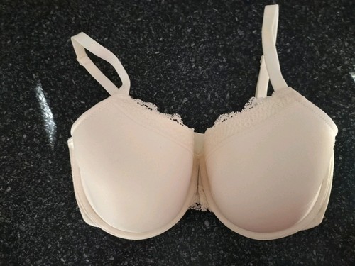 Marks spencer womens cream - spencer,