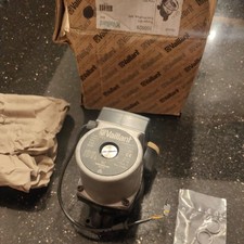 Vaillant 160928 - Pump 160928