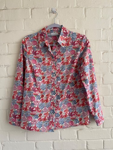 Cotswold collections liberty - collections,