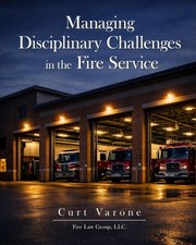 Managing disciplinary - managing,
