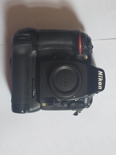 Nikon d810 body batteries - body,, 2x