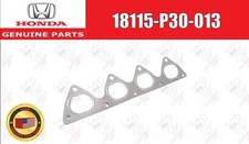 HONDA OEM B-SERIES METAL