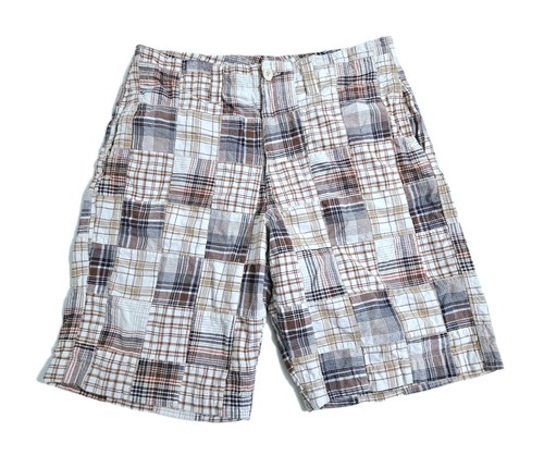 Urban pipeline men size 36 - urban,