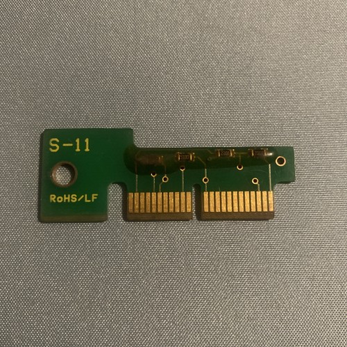 Snap mt2500 modus - snap,