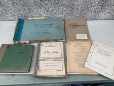 Rare raf military aircraft - rare,
