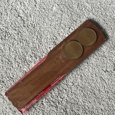 ANZAC DAY 1994 Commemorative Medallion Sealed Coin Set Australian Coin