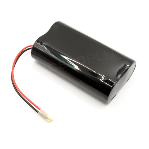 Clulite b23 compatible - clulite,