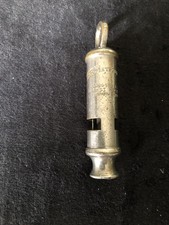 Vintage The Metropolitan