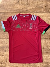 Adidas Harlequins Rugby