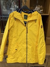 Gelert Women's Stormlite 5000