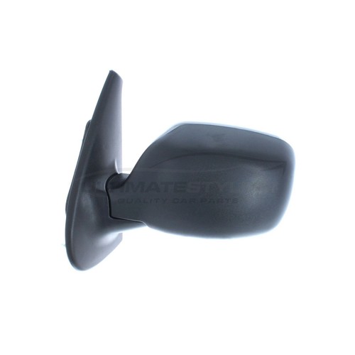 Fits nissan kubistar van - nissan,
