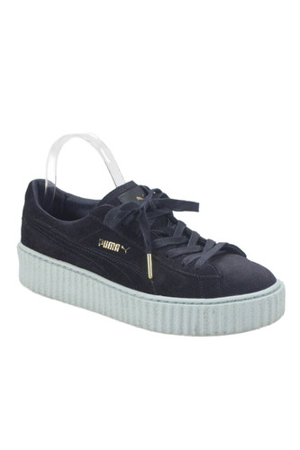 Fenty puma rihanna womens - fenty, by