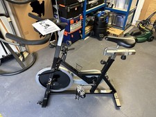 V-Fit SCP-1 Aerobic Training