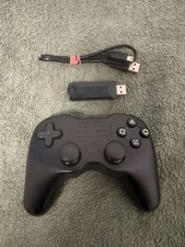 Joytech 2.4GHz Wireless Analog