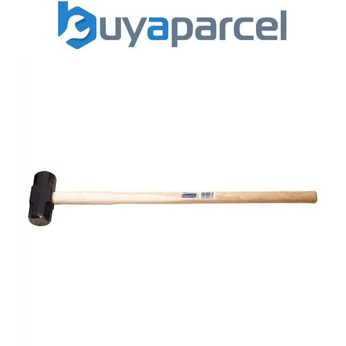 Draper 09950 sledge - 09950,