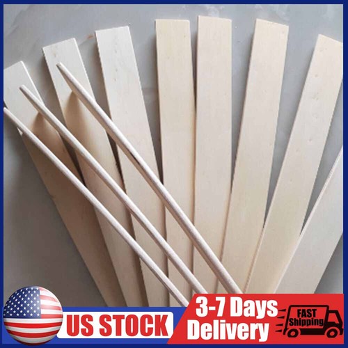 10pcs 68cm 76cm length - 68cm/76cm,