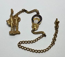 Antique portland bpoe - antique, or