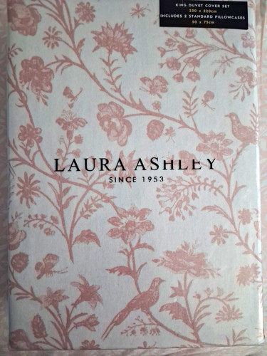 Laura ashley shepherds purse - shepherds,