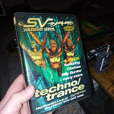 slammin Vinyl 1998 techno.trance.hardcore.oldskool.acid.brrakbeat.dance.electron