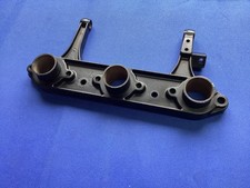 TRIUMPH HURRICANE X75