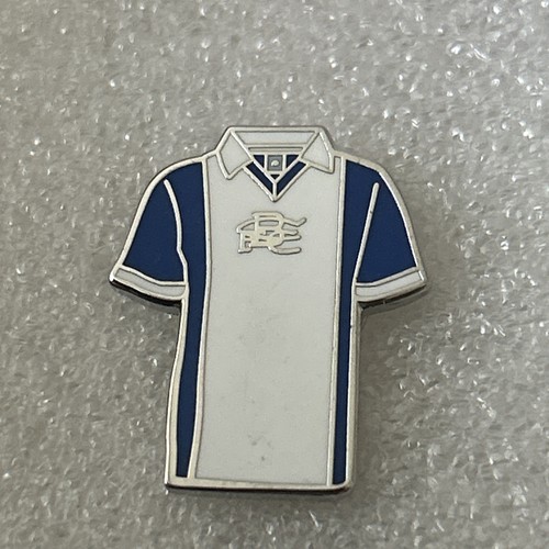 Very rare collectable - very, &