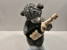 ME TO YOU FIGURINE BUBBLY POP