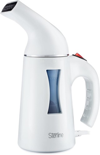 Sterline travel mini - sterline,
