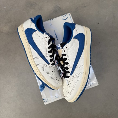 Jordan low travis scott - jordan,