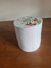 Pack Of Inch ' s Beer Mats 100