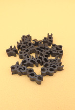 Playmobil - 3419 Western Fort