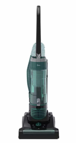 Hoover breeze evo - hoover, bagless