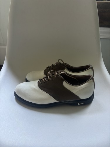 Vintage nike golf air saddle - vintage,