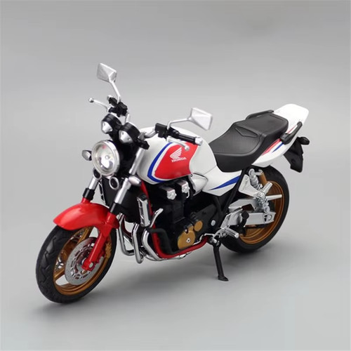 Honda cb1300sf alloy - honda,