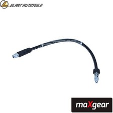 BRAKE HOSE 52-0659 FOR PEUGEOT