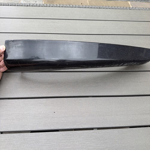 Genuine vauxhall corsa rh - vauxhall,