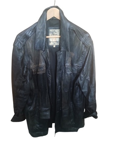 Vintage ashwood london - london, genuine