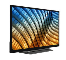 Replacement Parts for Toshiba